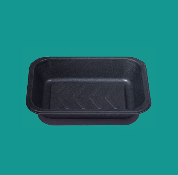 500ml 盒子 BT-V-500