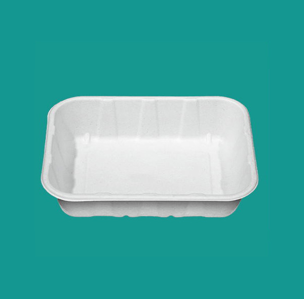 500ML 盒子 BT-T-115