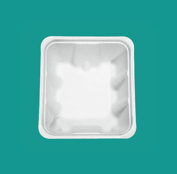 500ml 深盒 BT-T-500D