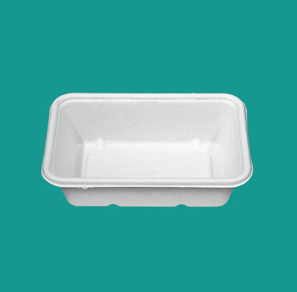 600ML 盒子 BT-T-600