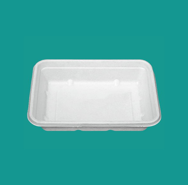 700ML 盒子 BT-T-700N