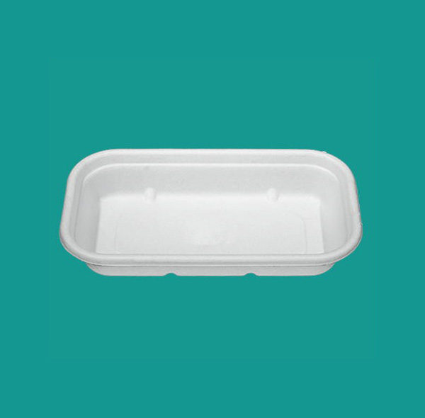 750ML盒子 BT-T-750