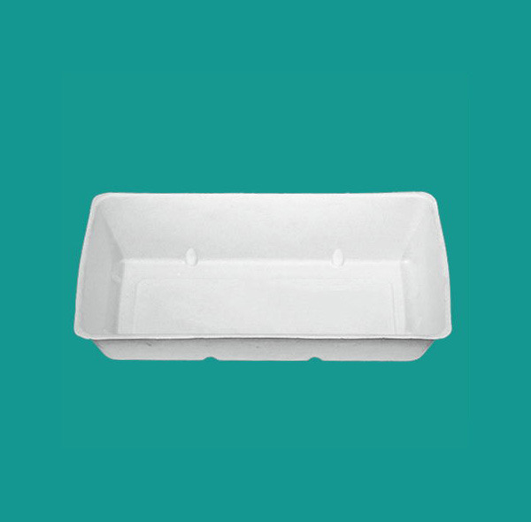 1000ML盒子 BT-T-1000M