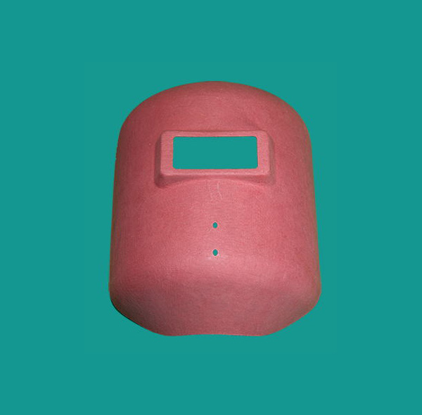 电焊面罩 BT-V-008