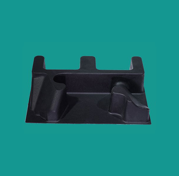 电子内衬 BT-V-102