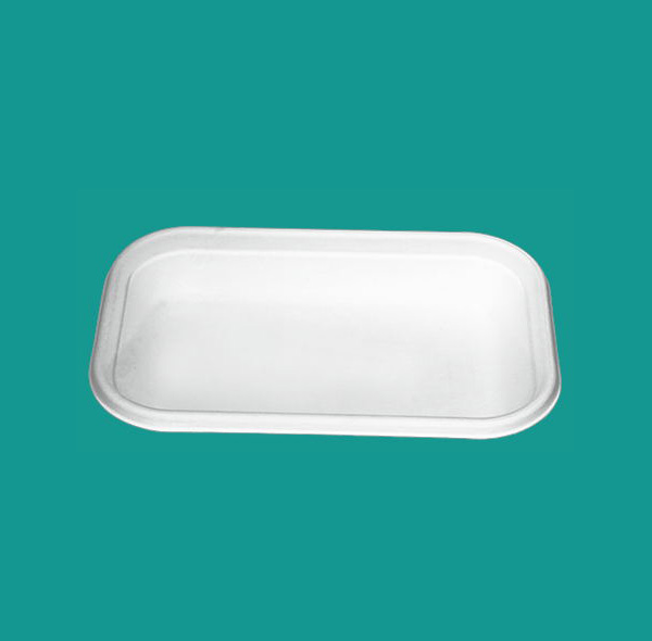 450ml-托盘 BT-P-140