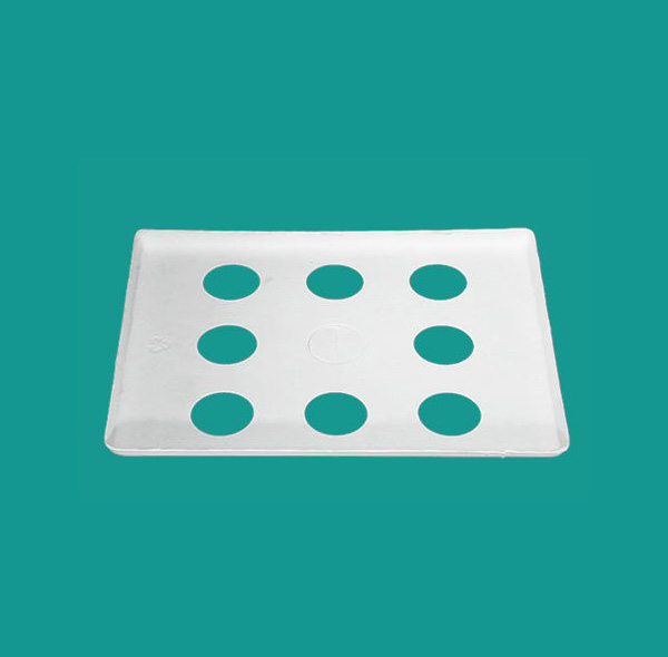 平板电脑托盘 BT-PC-A