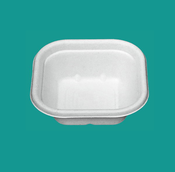 280ml 方碗 BT-B-280