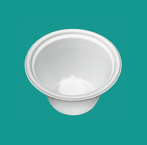 550ML圆碗 BT-B-550
