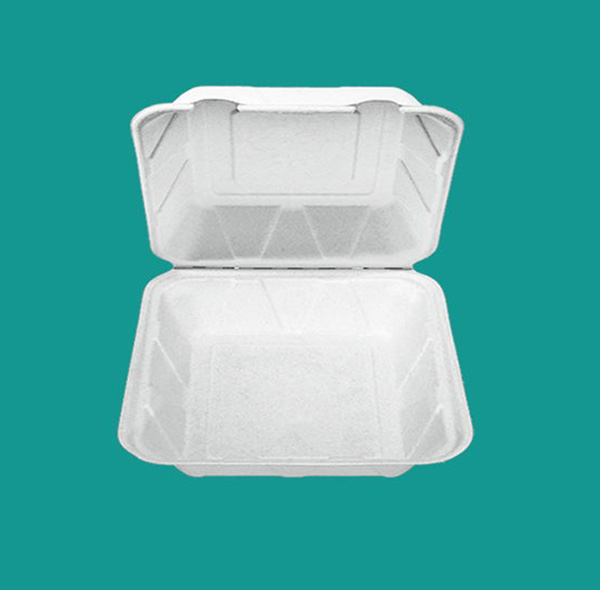 八寸餐盒 BT-H-81C