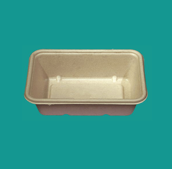 600ml盒子 BT-T-600